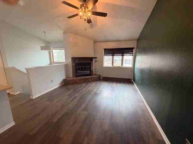 3235 Herrington Dr #1 - Photo 3 of 15
