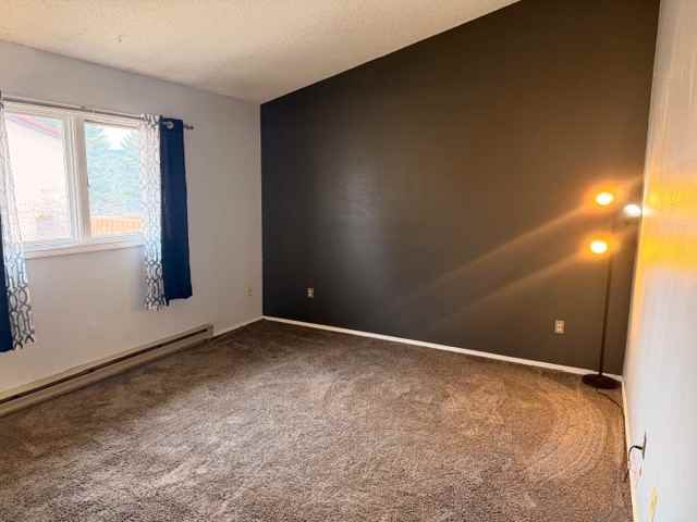 3235 Herrington Dr #1 - Photo 5 of 15