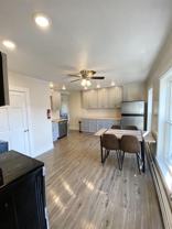 54 High St #2C - Photo 1 of 1