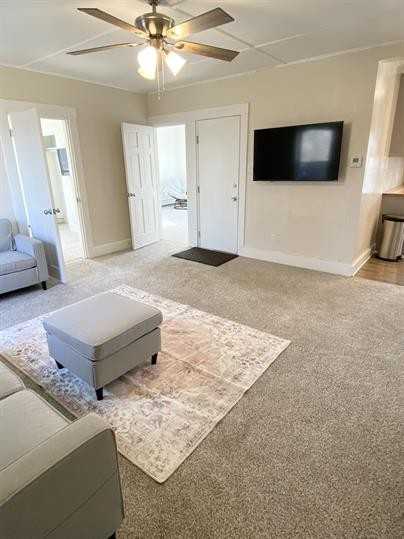 54 High St #2C - Photo 2 of 11