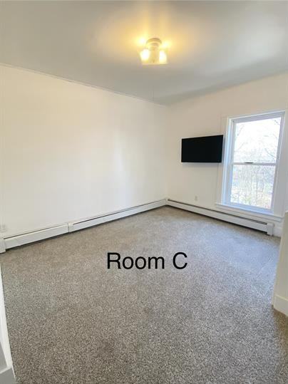 54 High St #2C - Photo 3 of 11