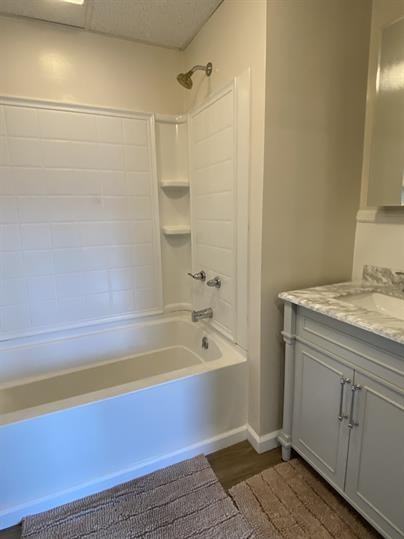 54 High St #2C - Photo 4 of 11