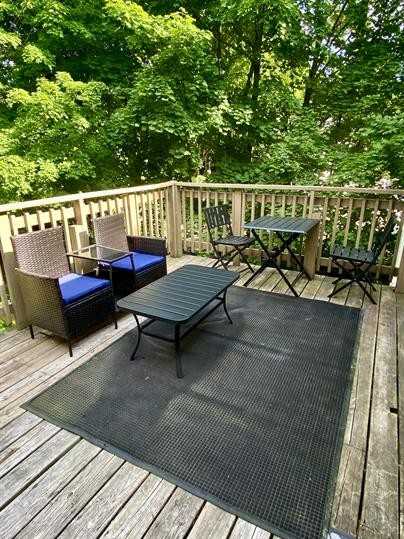 54 High St #2C - Photo 5 of 11