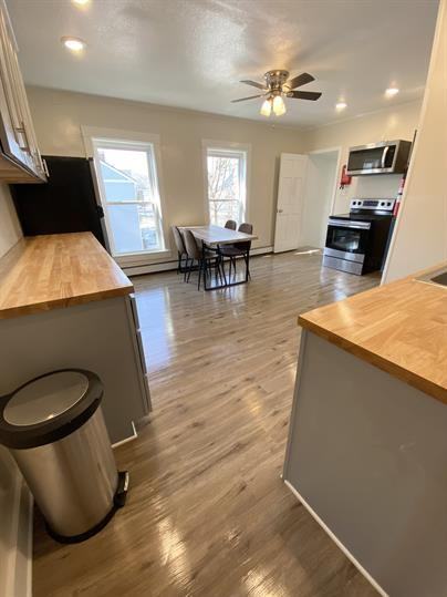 54 High St #2C - Photo 6 of 11