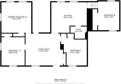 54 High St #2C - Photo 7 of 11