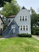 featured image of 242 West High Street #1