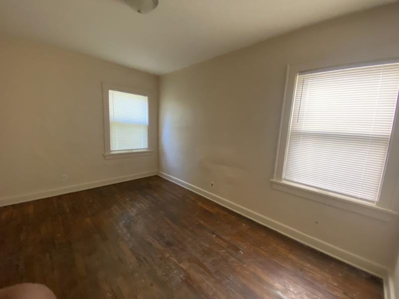 242 West High Street #1 - Photo 2 of 6