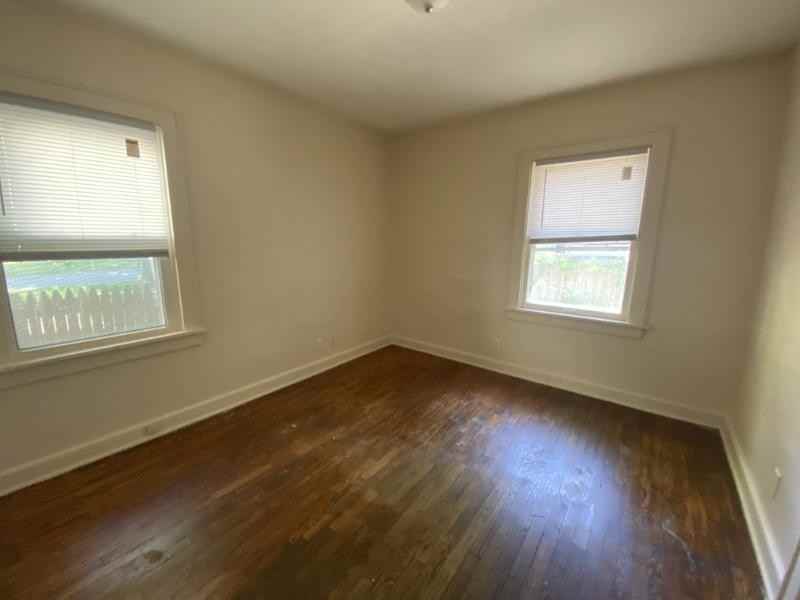 242 West High Street #1 - Photo 3 of 6