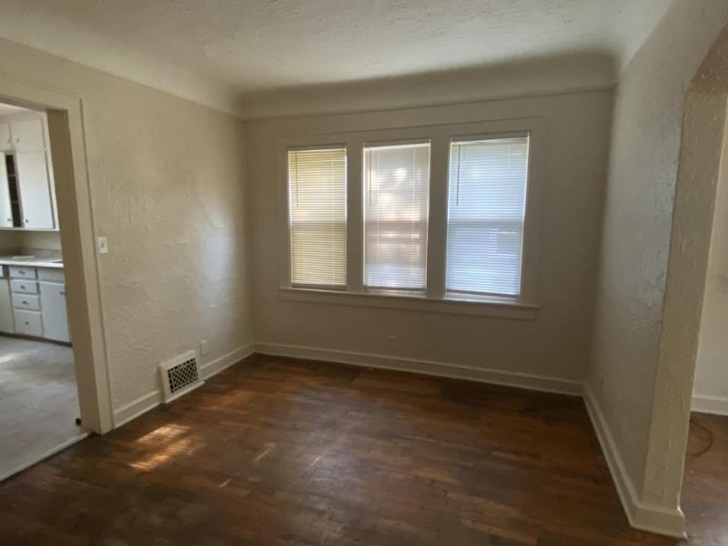 242 West High Street #1 - Photo 4 of 6