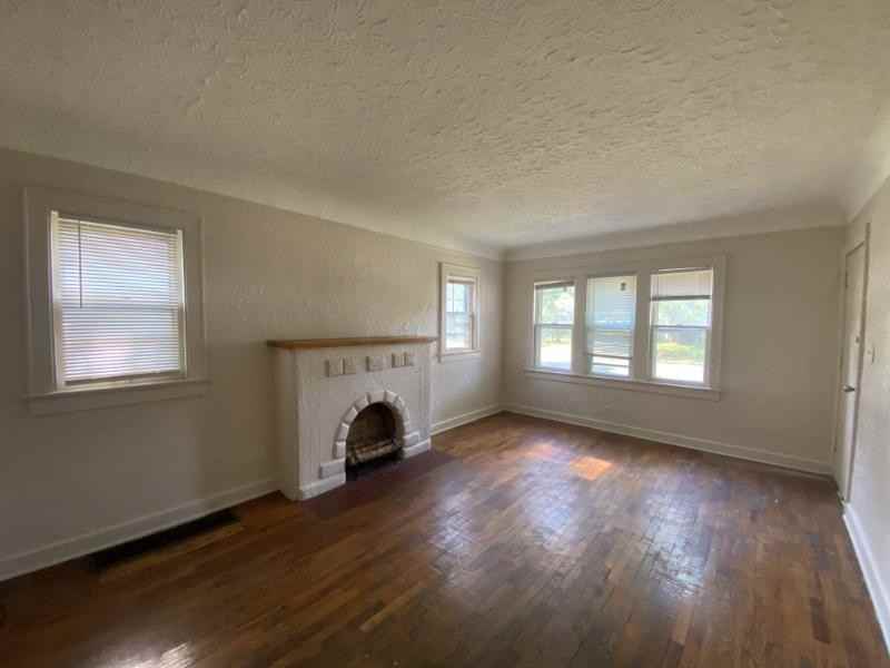 242 West High Street #1 - Photo 5 of 6