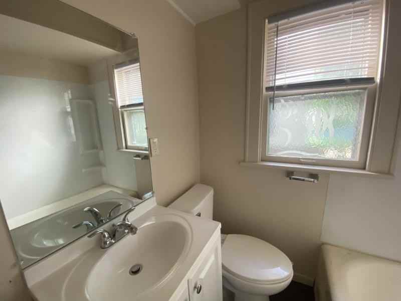 242 West High Street #1 - Photo 6 of 6