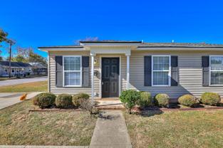 1718 Hicks Street #B - Photo 1 of 1