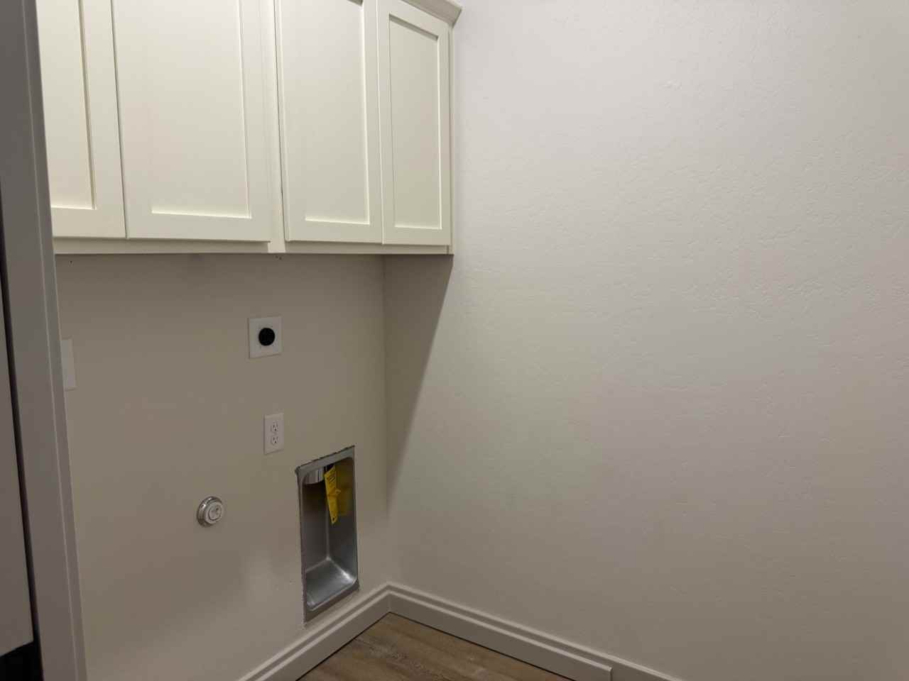 4260 W 31st Pl #1 - Photo 3 of 12