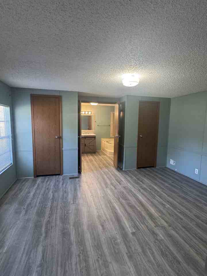 30 Aaron Drive #1 - Photo 2 of 11