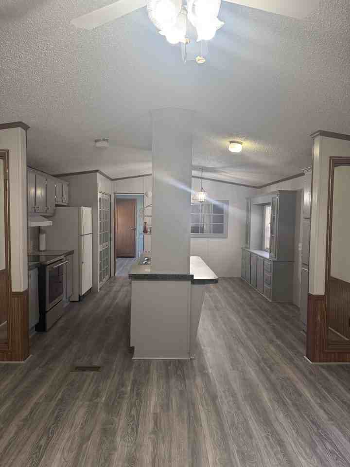 30 Aaron Drive #1 - Photo 5 of 11