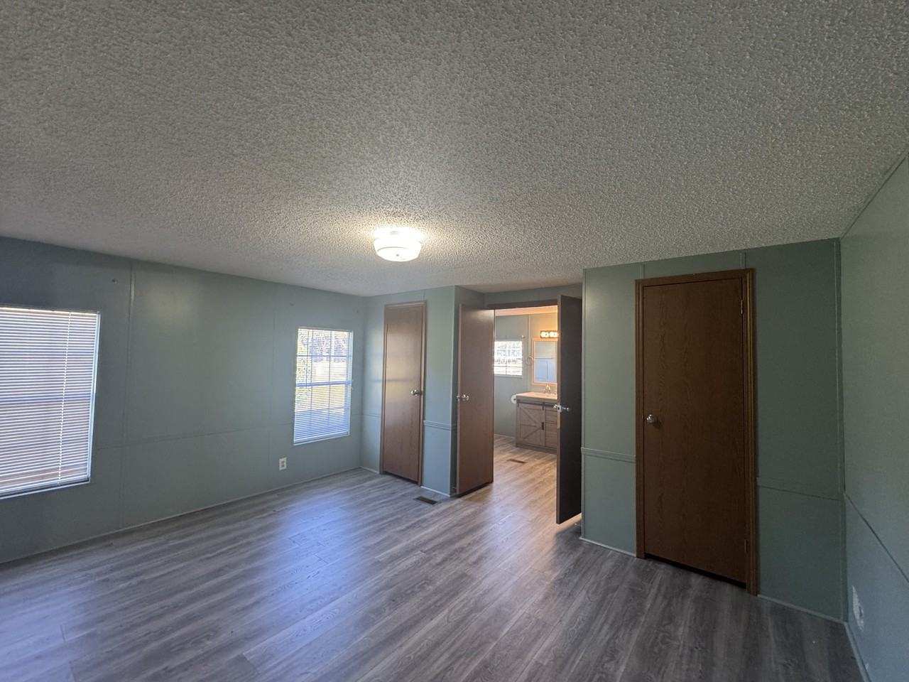 30 Aaron Drive #1 - Photo 7 of 11