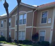 8225 Ibis Club Drive #216 - Photo 1 of 1