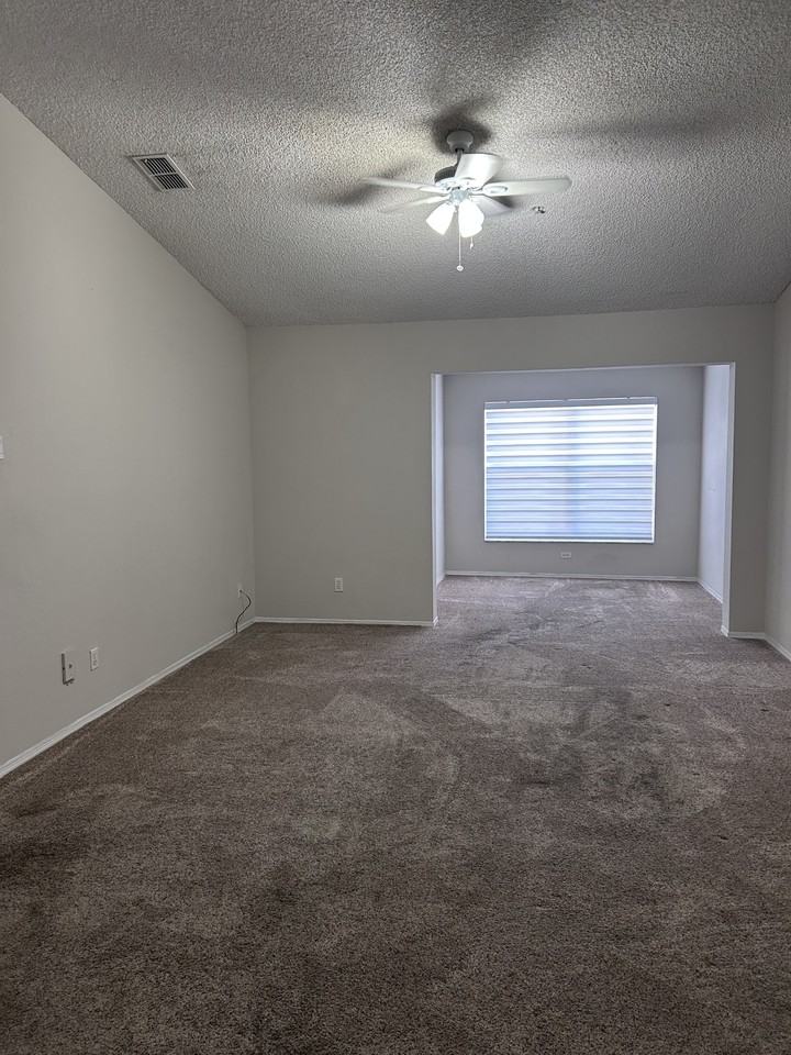 8225 Ibis Club Drive #216 - Photo 2 of 6