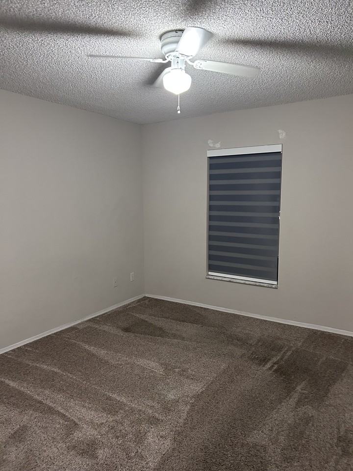 8225 Ibis Club Drive #216 - Photo 4 of 6