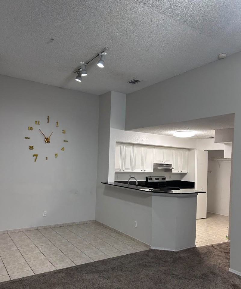 8225 Ibis Club Drive #216 - Photo 5 of 6