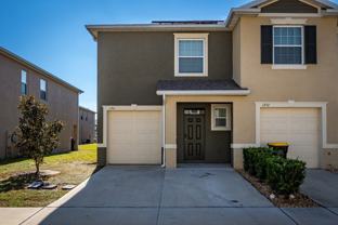 1248 Yellow Finch Drive #1 - Photo 1 of 1