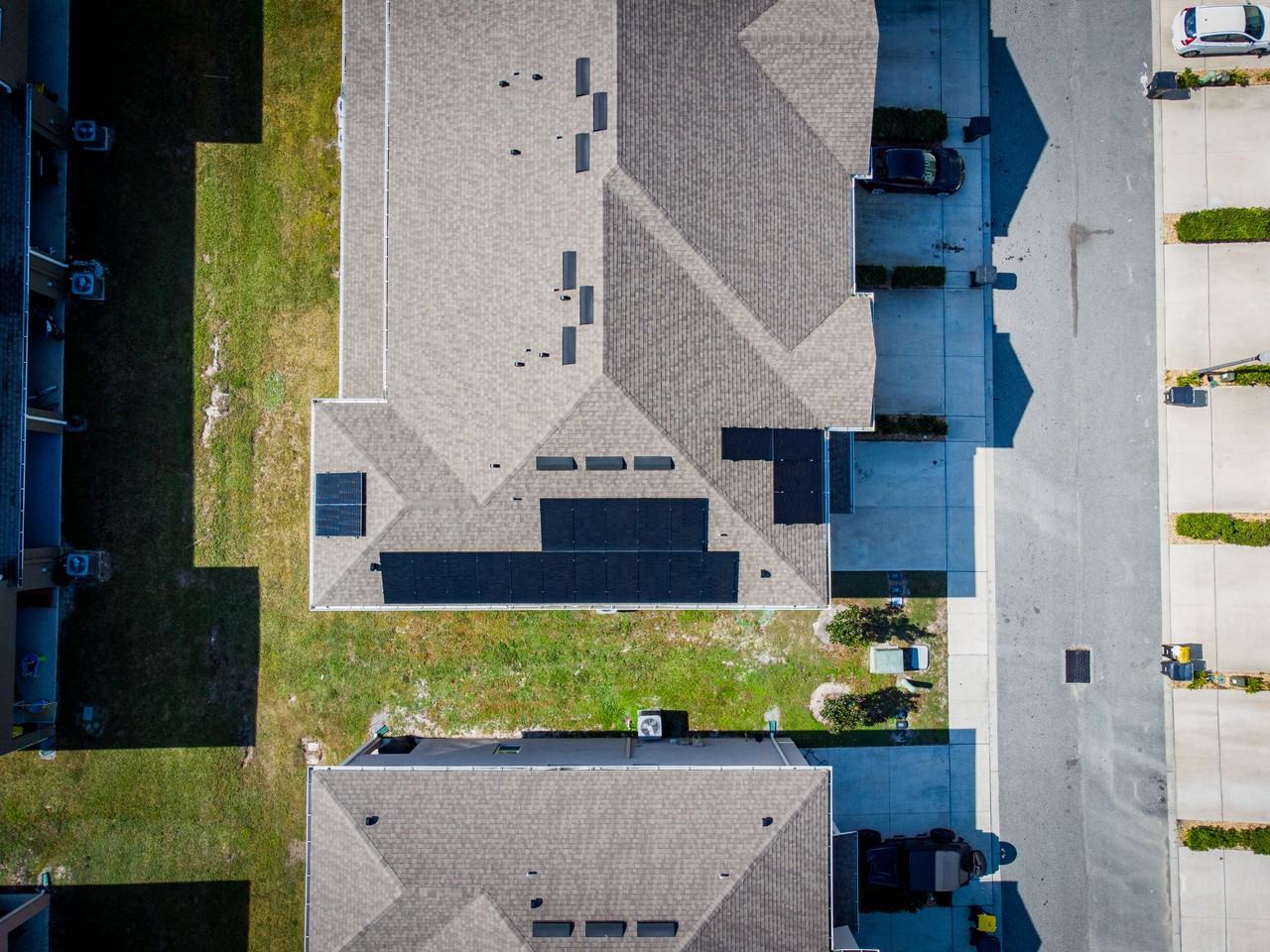 1248 Yellow Finch Drive #1 - Photo 2 of 22