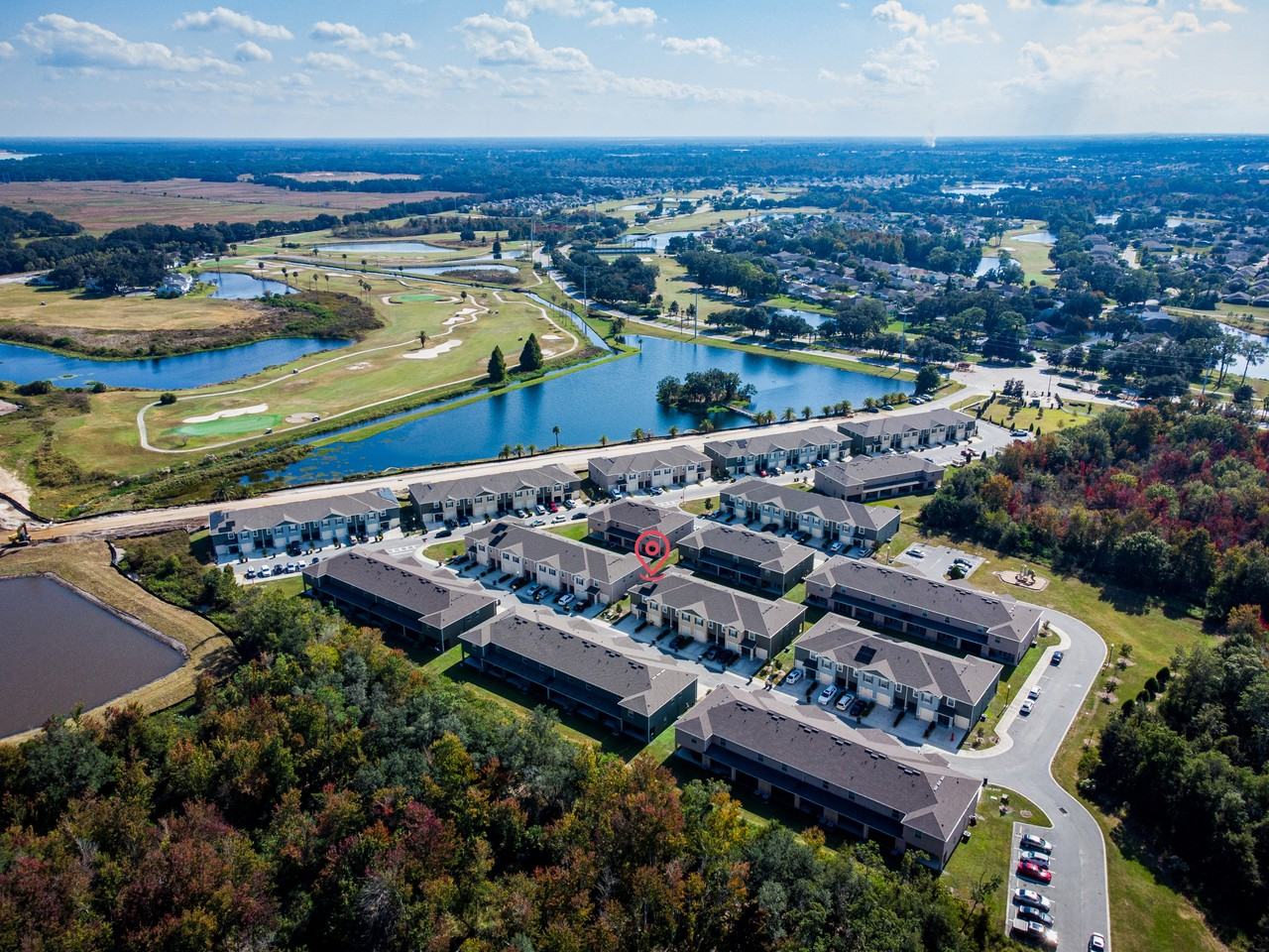 1248 Yellow Finch Drive #1 - Photo 3 of 22