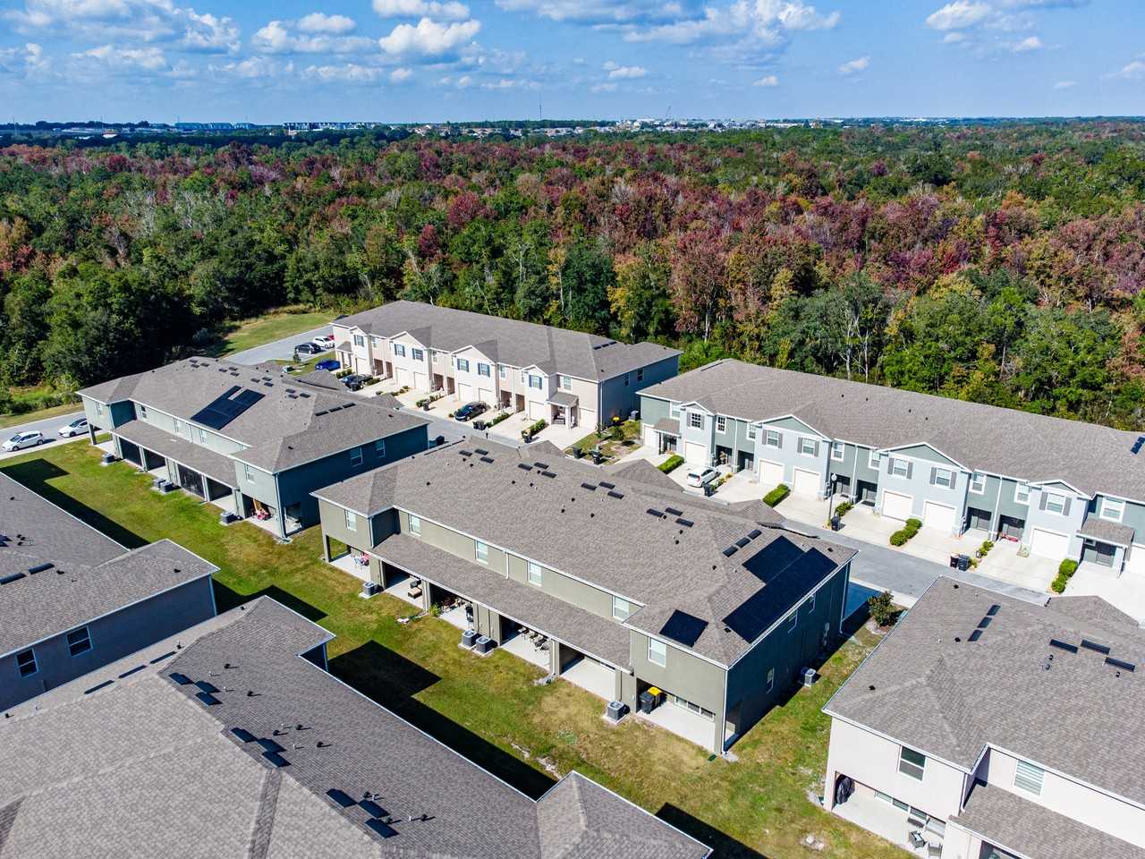 1248 Yellow Finch Drive #1 - Photo 4 of 22