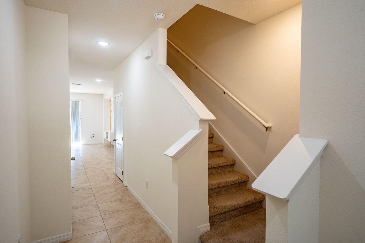 1248 Yellow Finch Drive #1 - Photo 5 of 22