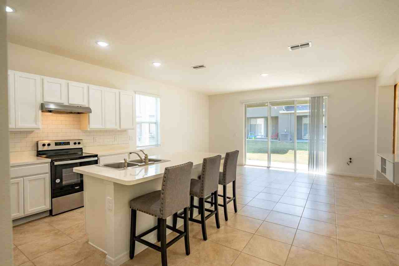 1248 Yellow Finch Drive #1 - Photo 6 of 22