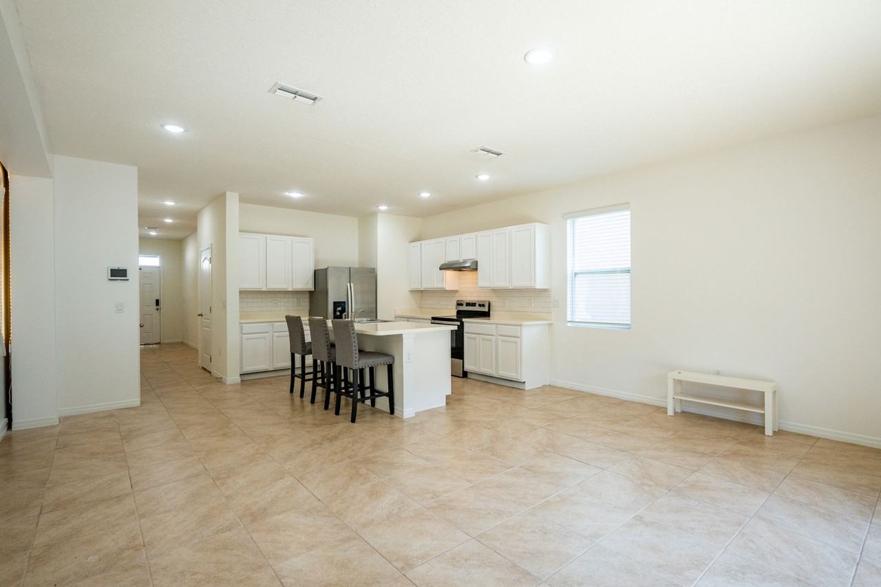 1248 Yellow Finch Drive #1 - Photo 7 of 22