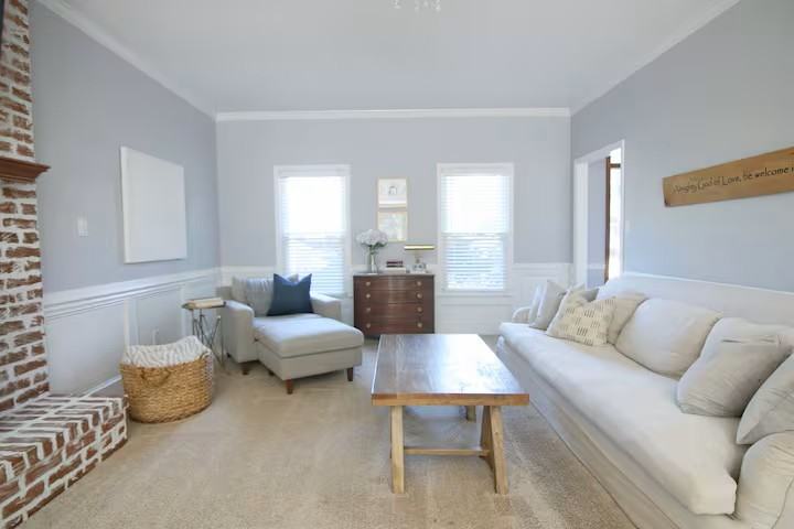 4462 Cape Cod Dr #1 - Photo 2 of 19