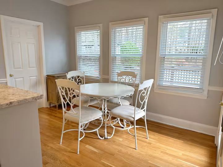 4462 Cape Cod Dr #1 - Photo 6 of 19