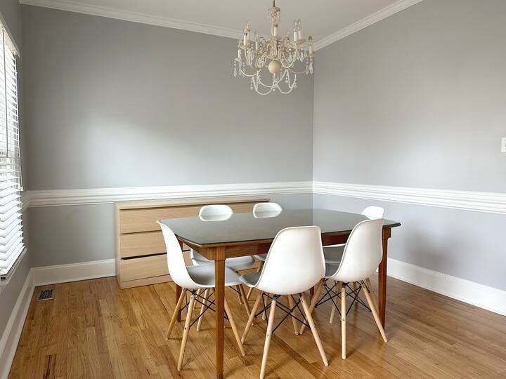 4462 Cape Cod Dr #1 - Photo 7 of 19