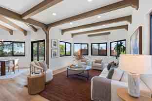 6803 El Fuerte Street #1 - Photo 1 of 1