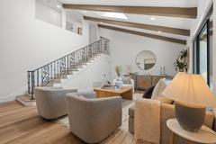 6801 El Fuerte Street #1 - Photo 1 of 1