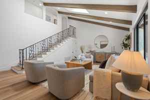 featured image of 6801 El Fuerte Street #1