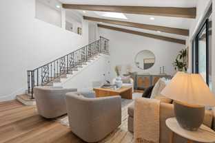 6801 El Fuerte Street #1 - Photo 1 of 1