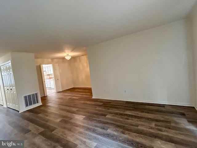 10 Kettle Court - Photo 2 of 10