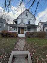 16 Jefferson Avenue - Photo 1 of 1