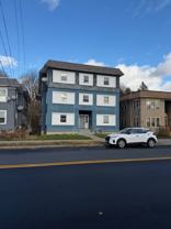 272 Main Street #4R - Photo 1 of 1