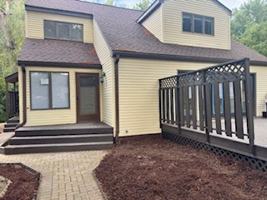 featured image of 38603 N Pine Grove Ave #1