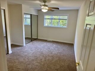 38603 N Pine Grove Ave #1 - Photo 3 of 19