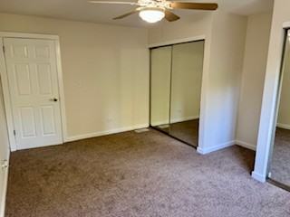 38603 N Pine Grove Ave #1 - Photo 4 of 19