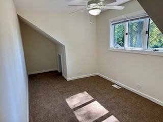 38603 N Pine Grove Ave #1 - Photo 5 of 19