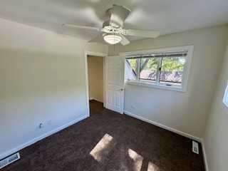 38603 N Pine Grove Ave #1 - Photo 6 of 19