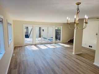 38603 N Pine Grove Ave #1 - Photo 7 of 19