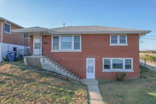 710 Jackson Street #1 - Photo 1 of 1