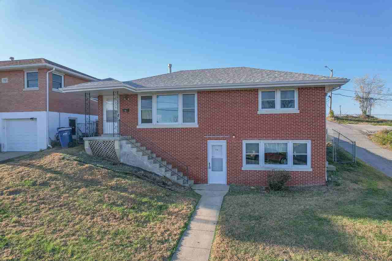 710 Jackson Street #1 - Photo 2 of 28