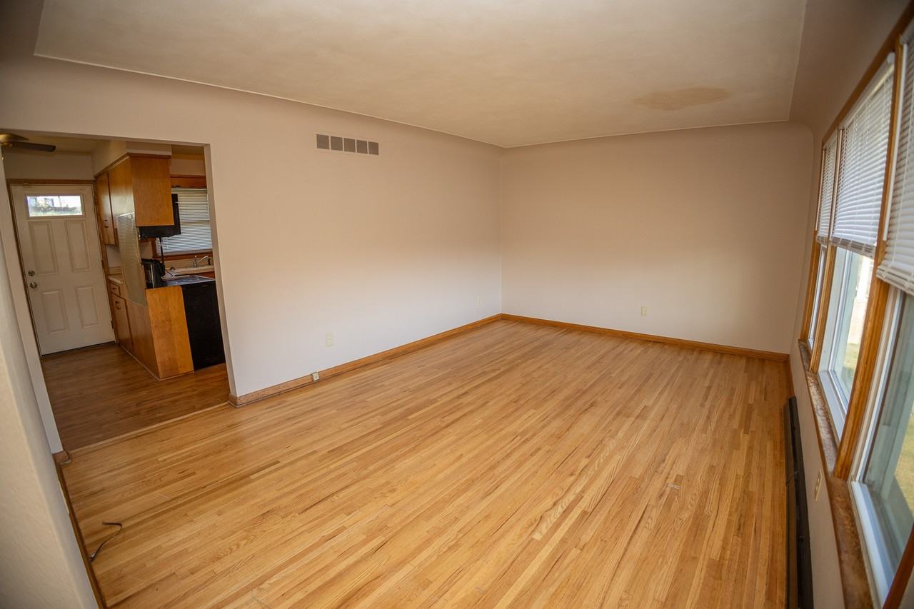 710 Jackson Street #1 - Photo 3 of 28